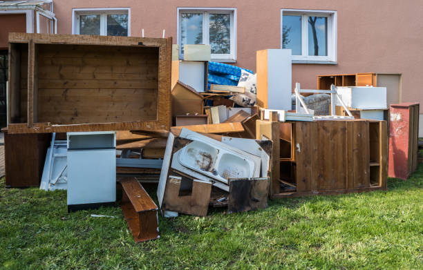 Best Junk Removal Near Me  in Experiment, GA