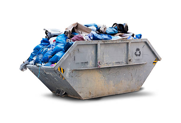 Best Yard Cleanup Services  in Experiment, GA